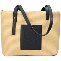 byblos blu bolso de mano q-roa-40568 para mujer