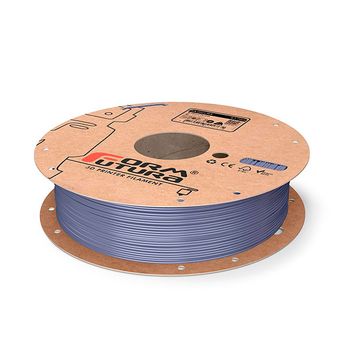 PLA FormFutura Morado Seda 2.85 mm