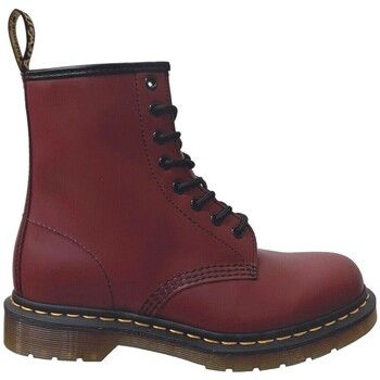 Dr. Martens Botines 1460 smooth para mujer