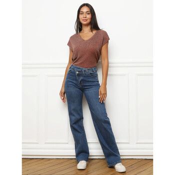 La Modeuse Jeans 79687_P189613 para mujer
