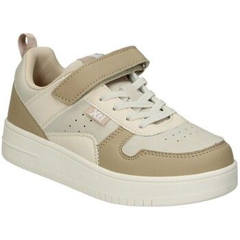 Xti Zapatillas 104624 para mujer