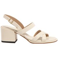 neosens sandalias 3317311zz003 para mujer