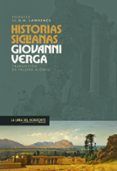 historias sicilianas
