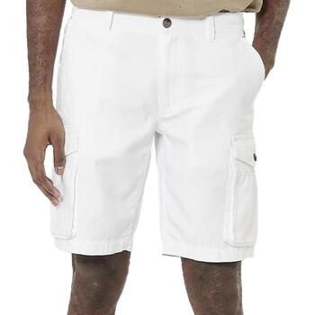 Kaporal Short 3M81 Marco para hombre