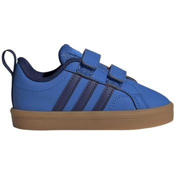 adidas Zapatillas deporte VS Pace 2.0 para niño