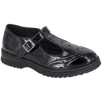 Cipriata Zapatos de tacón Dina para mujer