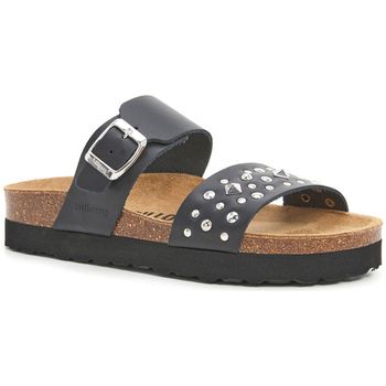 Billowy Sandalias 8275C01 para mujer
