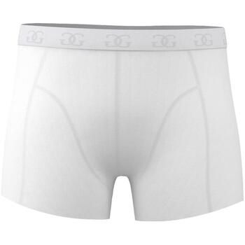 Giorgio Boxer GT33594 para hombre