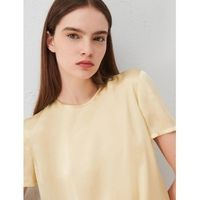 marella camisa 13111161 para mujer