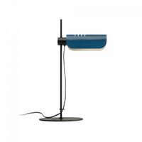 lampara de mesa martinica