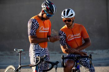NYANGA AEROSUIT Chaise traje de aviación traje de triatlón ciclismo Skinsuit hombre mono bicicleta conjunto ajustado Mtb Pro bicicleta de carretera Jersey