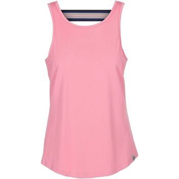 Trespass Tops y Camisetas Emmalyn para mujer