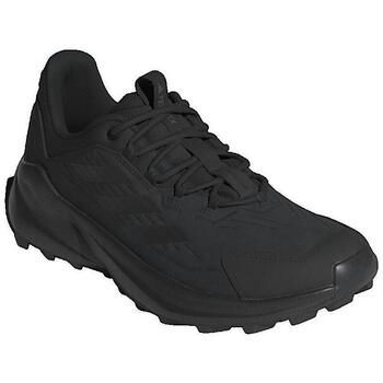 adidas Zapatillas de senderismo Terrex Trailmaker 2 para hombre