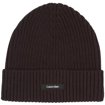 Calvin Klein Jeans Gorro Classic para hombre