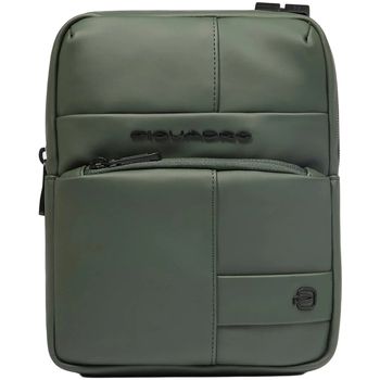 Piquadro Bolso ca3084w129w-ve para hombre