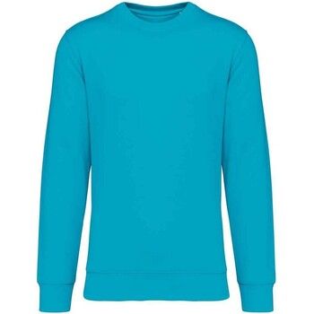 Native Spirit Jersey NS400 para mujer