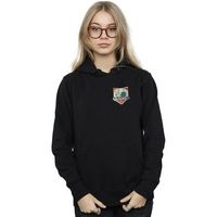 supernatural jersey bi13488 para mujer