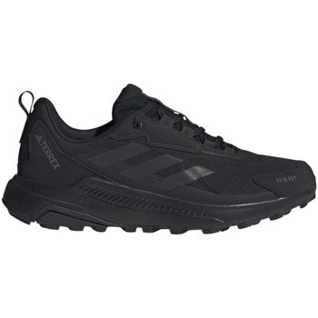adidas Zapatillas Terrex Anylander para hombre