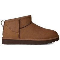 ugg botines 1184556-dkc para mujer