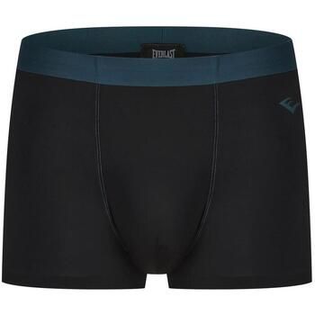 Everlast Boxer GT53046 para hombre