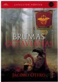 brumas octavianas
