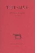histoire romaine livre xxiv