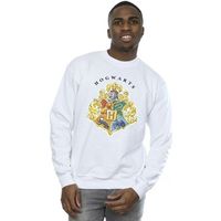harry potter jersey hogwarts para hombre