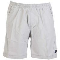 lotto short r6926 para hombre
