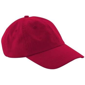Beechfield Gorra RW10440 para hombre