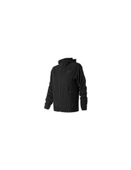 Chaqueta de Trainning New Balance Deportiva Accelerate