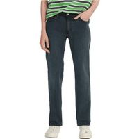 levis jeans pantalones-hombres para hombre