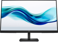 hp monitor fhd hp series 3 pro de 238 pulgadas - 324pf series 3 pro 238 lcd ips full hd hdmi vga