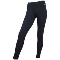 champion pantalon chandal 108982 para mujer