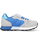 sun68 zapatillas z36316k para nino