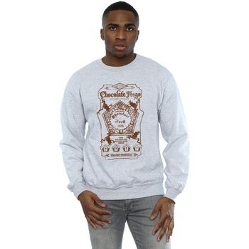 Harry Potter Jersey BI26974 para hombre