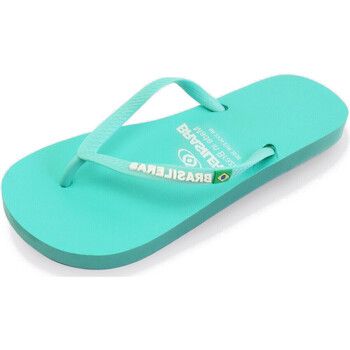 Brasileras Chanclas Classic W SS19 para mujer