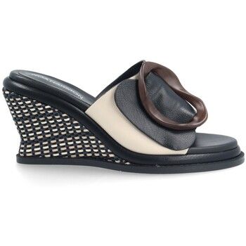 Noa Harmon Sandalias 36823 para mujer