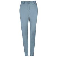 sols pantalon chino jared para mujer