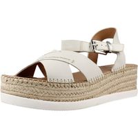 stonefly alpargatas alexia 3 calf lth para mujer