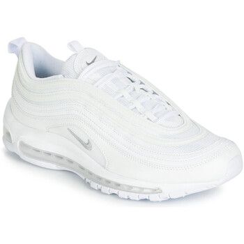 Nike Zapatillas - para hombre