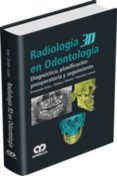 radiologia 3d en odontologia. diagnostico planificacion preoperatoria