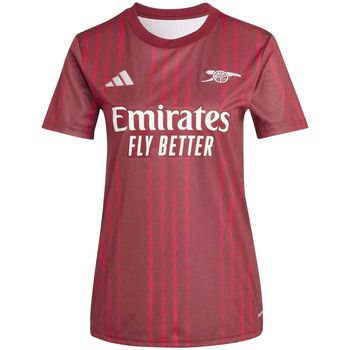 adidas Tops y Camisetas GT58627 para mujer