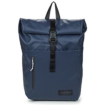 Eastpak Mochila UP ROLL 23L para mujer