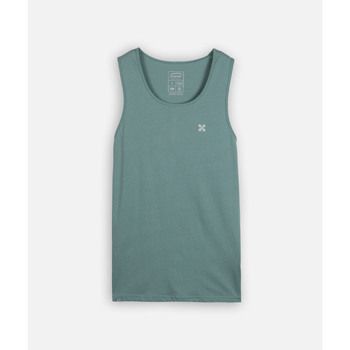 Oxbow Camiseta tirantes Débardeur TARCEL para hombre
