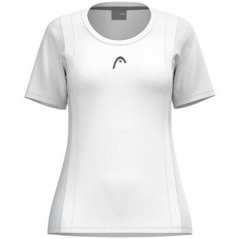 Head Camiseta Club 25 Tech para mujer