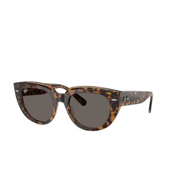 Ray-Ban Doreen Gafa de Sol RB2286-1292B1