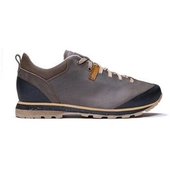 Aku Zapatillas de senderismo Bellamont Iv Plus para hombre