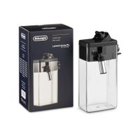 delonghi jarra de leche dlsc012