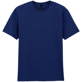 Gildan Camiseta 3000 para hombre