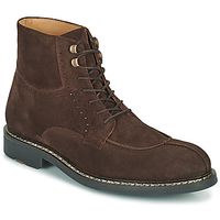 pellet botines roland para hombre